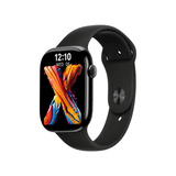 Smart Watch Max Budix Negro