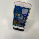 OUTLET - iPhone 8 64GB Gold