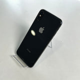 OUTLET - iPhone X 64GB Space Gray