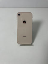 OUTLET - iPhone 8 64GB Gold