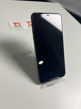 OUTLET - iPhone 11 Pro Max 64GB Green