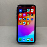 OUTLET - iPhone 11 64GB Black