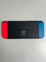 Switch OLED - Usada