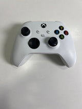 XBOX Series S 512GB con 1 Control - Usada