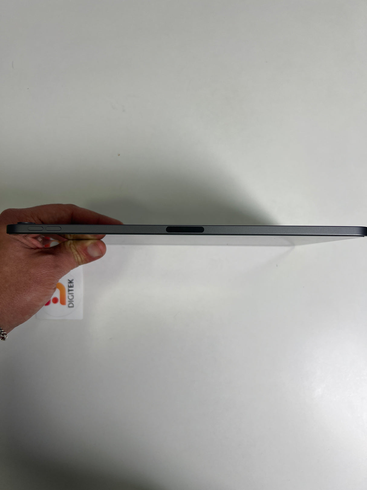 OUTLET - iPad Air 5 64GB Space Gray