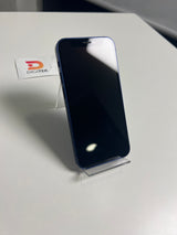 OUTLET - iPhone 12 Mini 128GB Blue