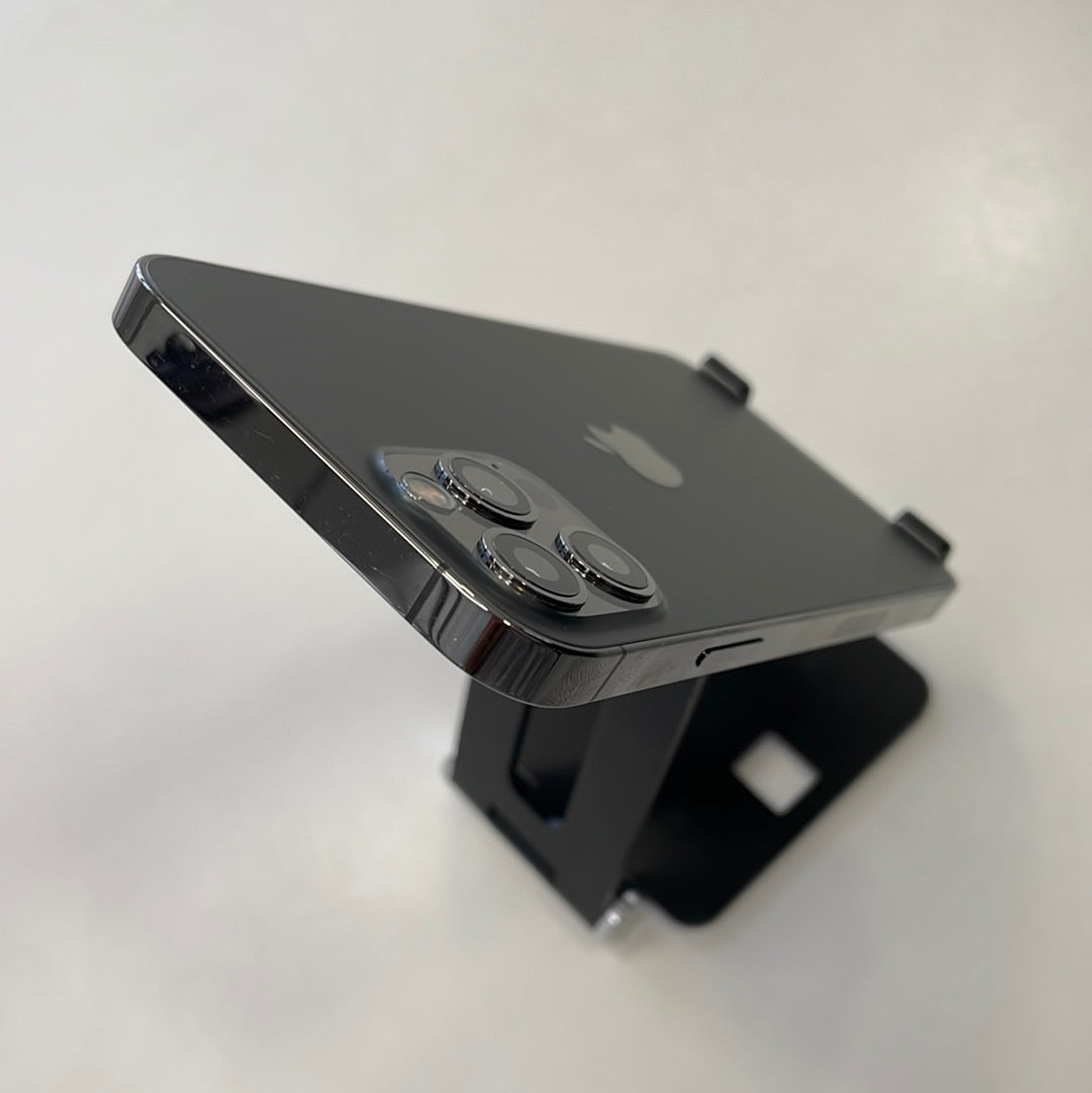 OUTLET - iPhone 12 Pro 128GB Graphite – Digitek Chile