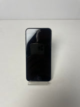 OUTLET - iPhone SE 2020 64GB White