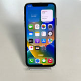 OUTLET - iPhone X 64GB Space Gray