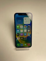 OUTLET - iPhone 12 Mini 64GB Blue