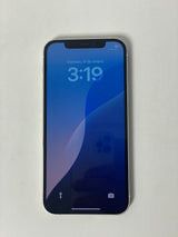 OUTLET - iPhone 12 128GB White