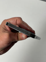 OUTLET - iPhone 12 Pro 128GB Graphite