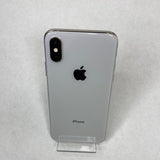 OUTLET - iPhone XS 256GB Silver