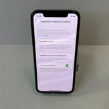 OUTLET - iPhone X 64GB Space Gray