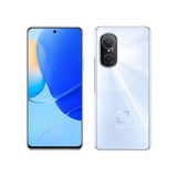 Huawei Nova 9 SE 128GB Blue - Grado A