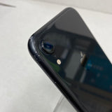 OUTLET - iPhone Xr 128GB Black