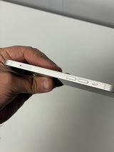 OUTLET - iPhone 12 128GB White