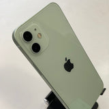 OUTLET - iPhone 12 64GB Green