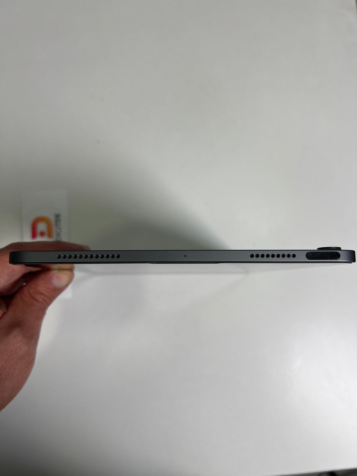 OUTLET - iPad Air 5 64GB Space Gray