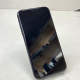 OUTLET - iPhone 11 64GB Black