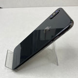 OUTLET - iPhone X 64GB Space Gray