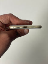 OUTLET - iPhone 7 128GB Gold