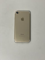 OUTLET - iPhone 7 128GB Gold