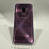 OUTLET - Galaxy S9 Plus 64GB Purple