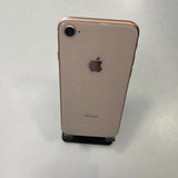 OUTLET - iPhone 8 64GB Gold