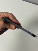 OUTLET - iPhone 12 Pro 128GB Graphite