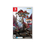 Juegos de Nintendo Switch - Usados
