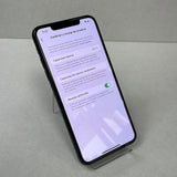 OUTLET - iPhone 11 Pro Max 64GB Green