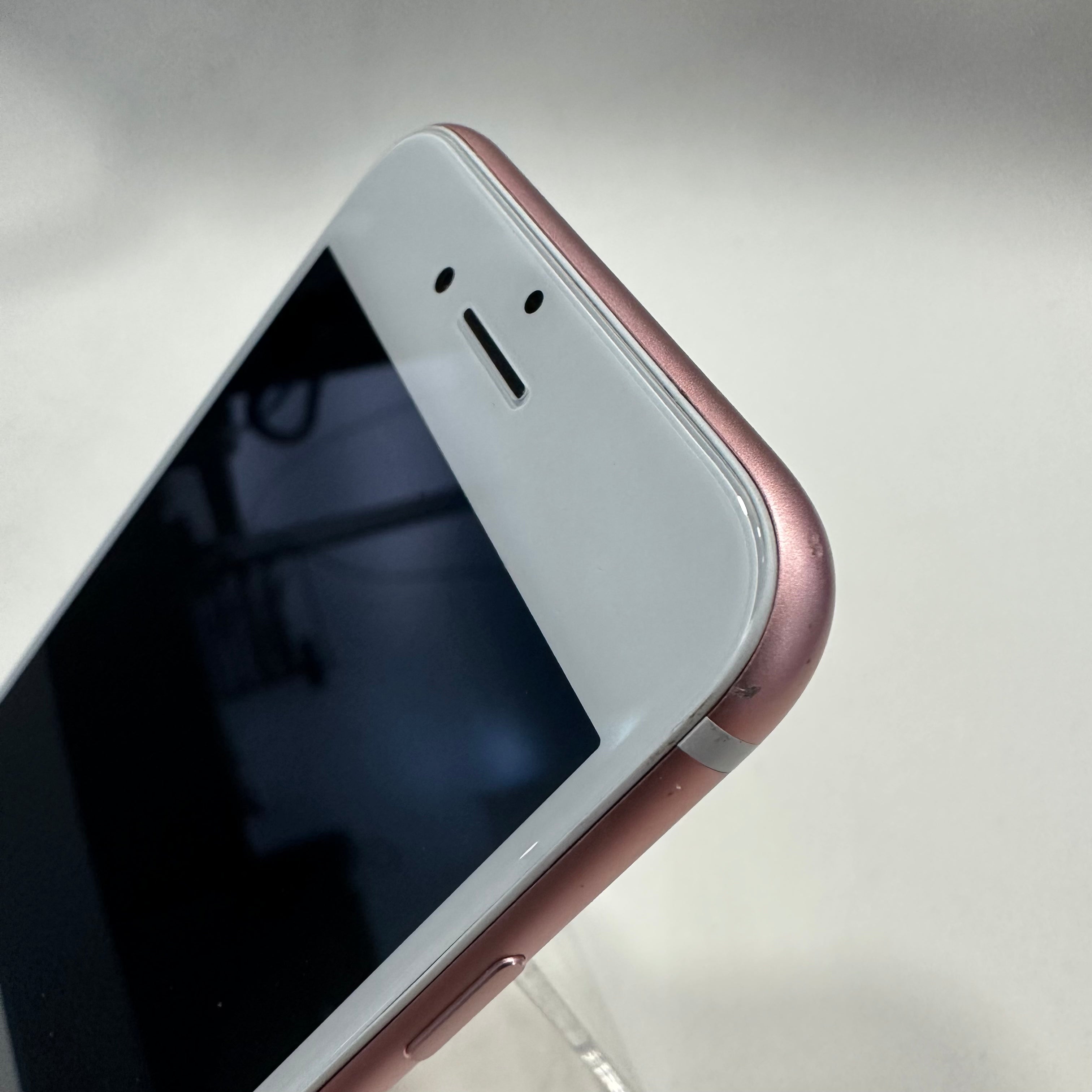 OUTLET - iPhone 7 32GB Rose Gold – Digitek Chile