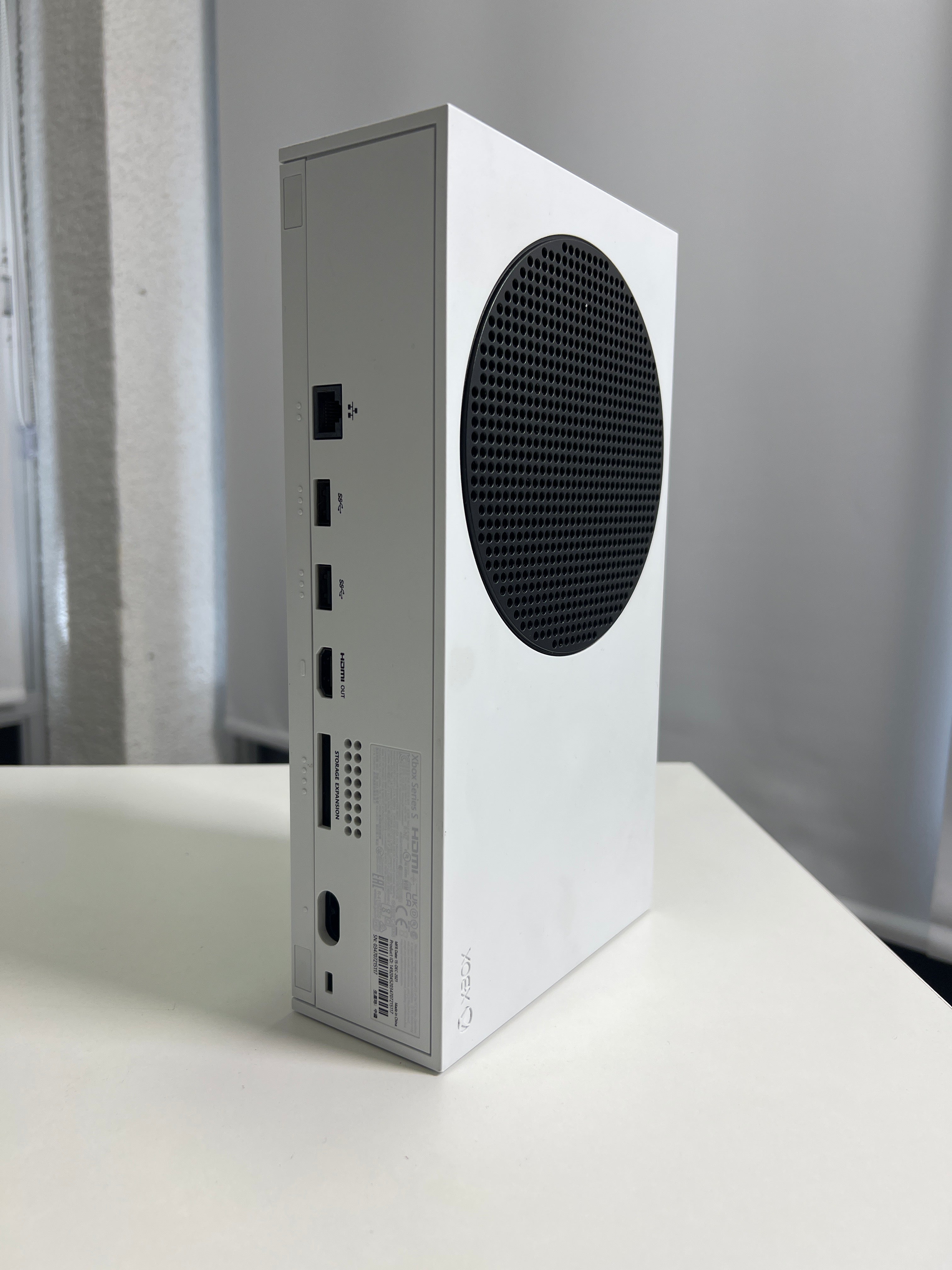 7A1FA789-231A-4498-8C33-