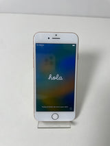 OUTLET - iPhone 8 64GB Gold