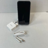 OUTLET - iPhone 11 64GB Black