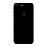 iPhone 7 Plus 128GB Jet Black - Grado B - Digitek Chile