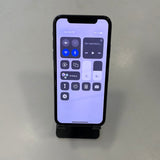 OUTLET - iPhone X 256GB Space Gray