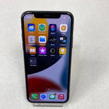 OUTLET - iPhone X 64GB Space Gray