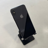 OUTLET - iPhone X 256GB Space Gray