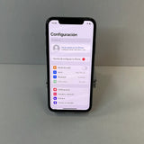 OUTLET - iPhone X 64GB Space Gray