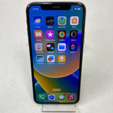 OUTLET - iPhone XS 256GB Silver