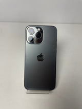 OUTLET - iPhone 13 Pro 128GB Graphite
