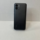 OUTLET - Xiaomi Redmi A1 32GB Black