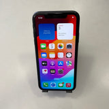 OUTLET - iPhone 11 64GB Black