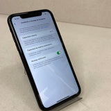 OUTLET - iPhone Xr 128GB Black