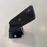 OUTLET - iPhone 11 64GB Black