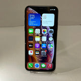 OUTLET - iPhone XS 64GB Gold