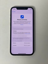 OUTLET - iPhone 12 Pro 128GB Graphite