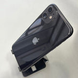 OUTLET - iPhone 11 64GB Black